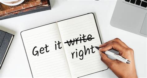 北京托福保80分2个月辅导班