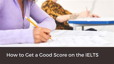 北京雅思哪家机构好