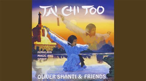 北京秋季雅思周末辅导班