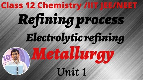 北京雅思6.5争7全封闭精炼班