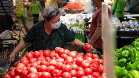 北京雅思保6争6.5全封闭季度班