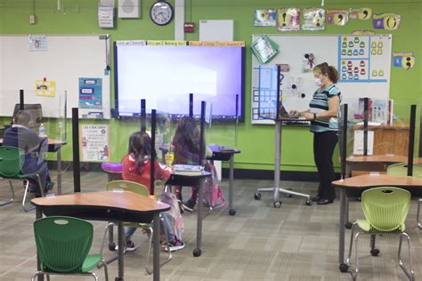 北京雅思低起点班