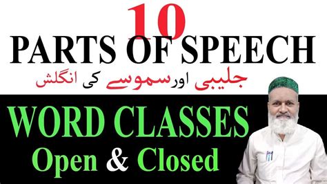 北京雅思5人班保5.5两月封闭班