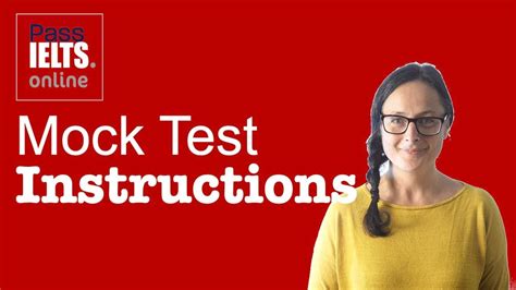 北京雅思6.5争7全封闭长期班