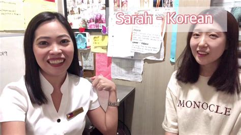 北京雅思5.5两月封闭班