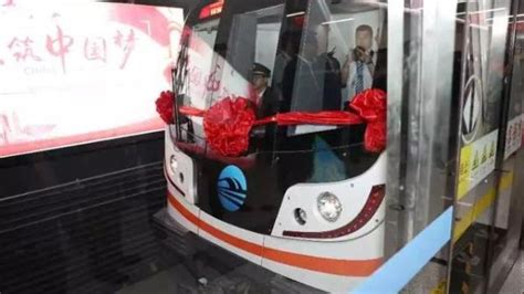 兰州一级建造师培训