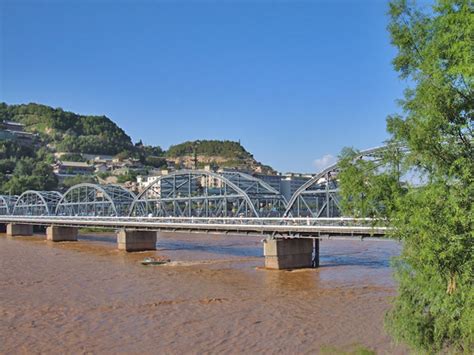 兰州一建培训课程学费