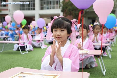 兰州一级建造师培训