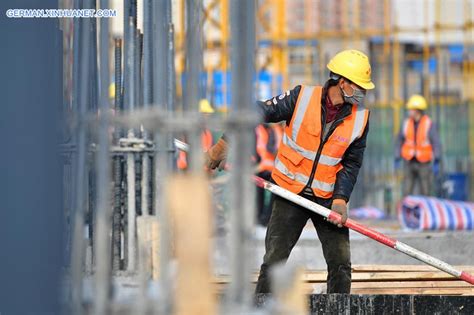 兰州一级建造师辅导班