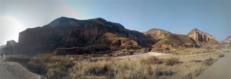 兰州消防工程师辅导课程多少钱