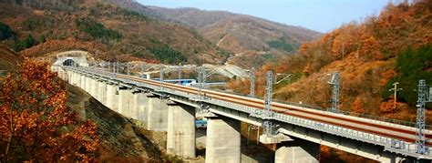 兰州二级建造师考前培训辅导哪家比较好