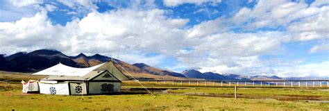 兰州造价工程师考前培训辅导哪家比价好