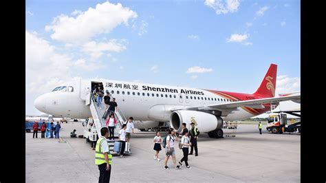 兰州监理工程师辅导班哪个比较好