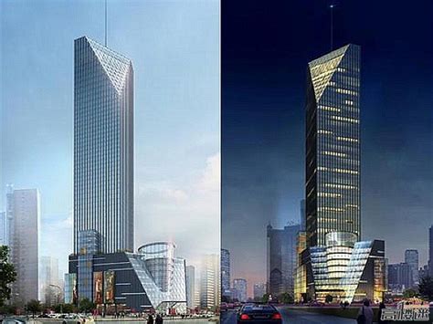 兰州二级建造师哪个比较好