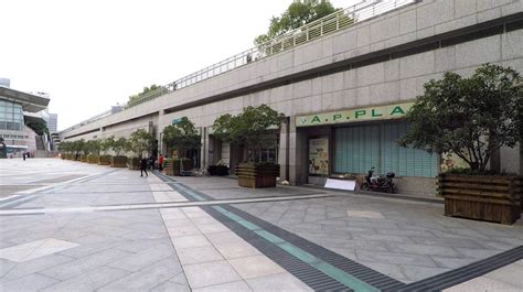 上海ap培训学院