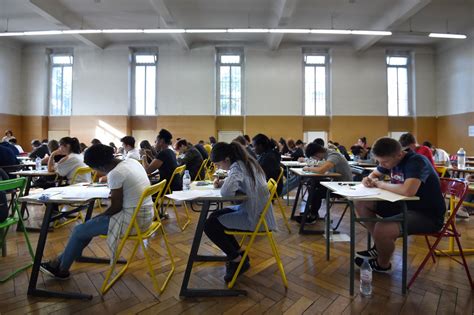 上海SAT考前班
