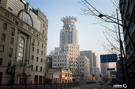 黄浦区gmat培训班哪家好【上海】