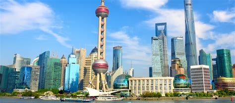 上海gre培训多少钱