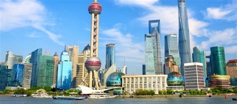 上海gre考试辅导培训