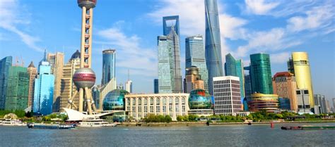 上海如何复习gmat