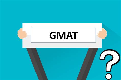 上海如何考gmat
