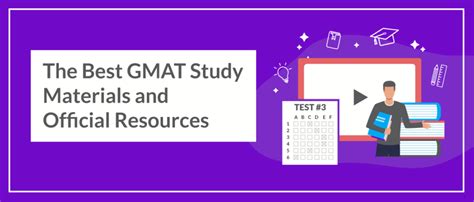 上海gmat怎么学习