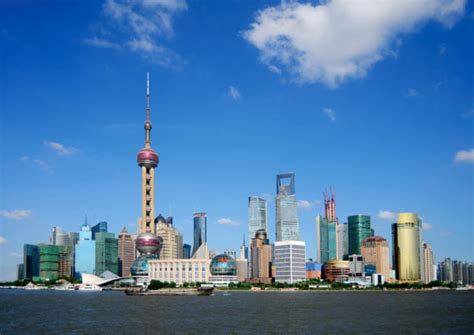 浦东新区gmat学习班【上海】