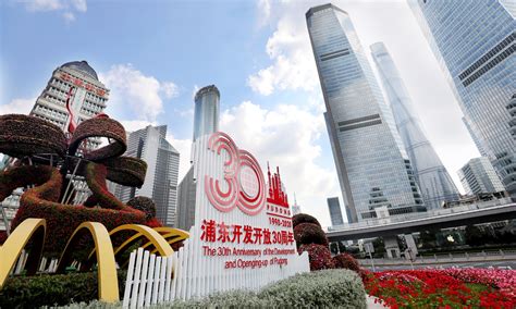 浦东新区gmat培训多少钱【上海】