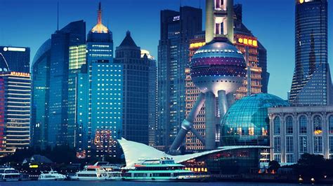 浦东新区gmat考满分网【上海】