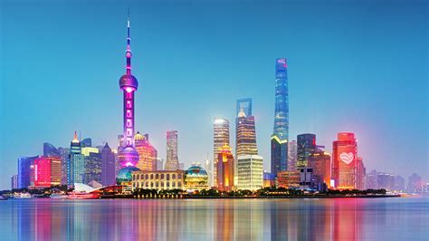 浦东新区gmat700相当于gre多少【上海】