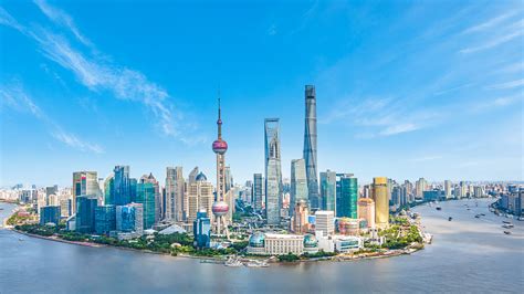 浦东新区gmat 报考【上海】