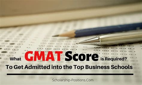 普陀区gmat总分多少【上海】
