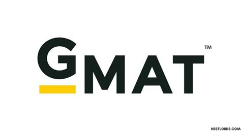 普陀区gmat一共多少分【上海】