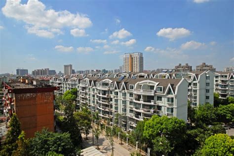 普陀区gmat考什么【上海】