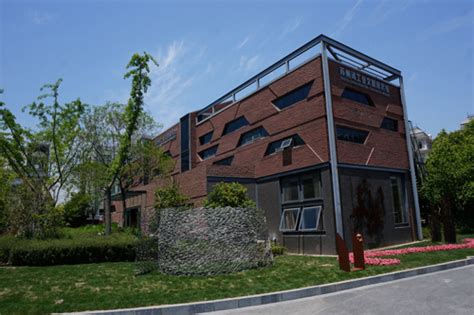 普陀区gmat分为哪些部分【上海】