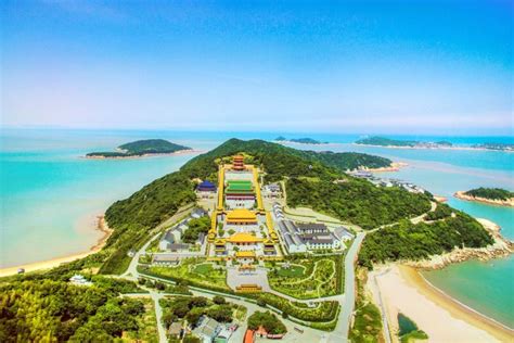 普陀区gmat多少天出分【上海】