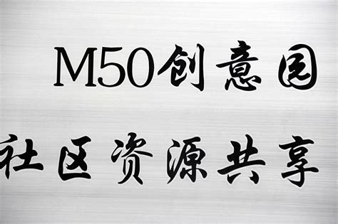 普陀区gmat的考试费用【上海】