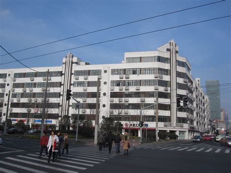 普陀区gmat 语法【上海】