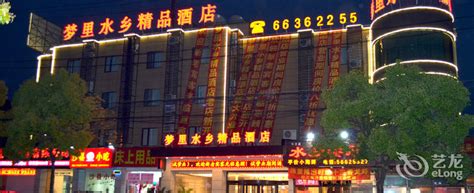 普陀区gmat 培训费【上海】