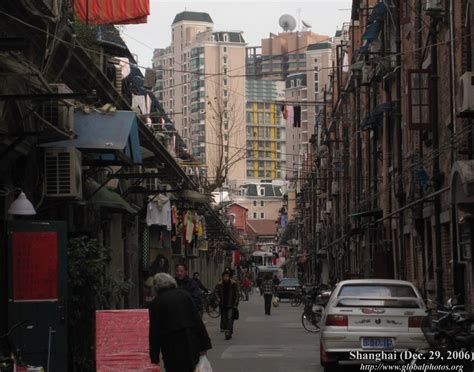 虹口区gre,gmat是什么【上海】