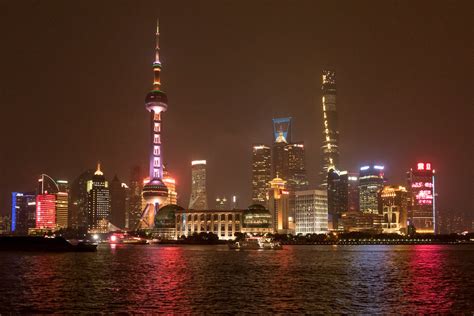 虹口区gmat学习计划【上海】