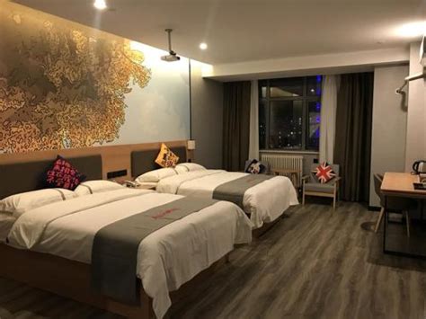 渭南临渭区一建培训哪个网校好