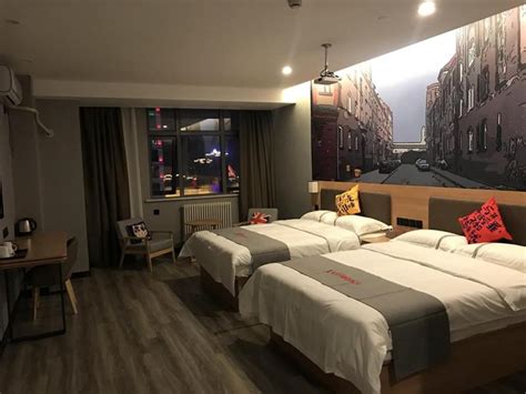 渭南临渭区1级建造师辅导