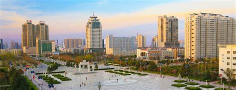渭南一级建造师考培训