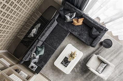 渭南好一级建造师培训