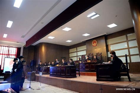 渭南健康管理师中级培训