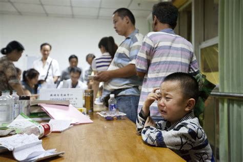 渭南健康管理师培训机构