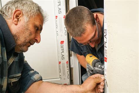 咸阳消防工程师培训哪个机构好