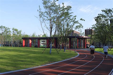 咸阳渭城区一建班学习