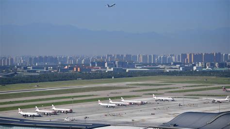 咸阳渭城区一建辅导班